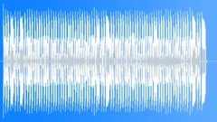 Sneaky Accordion Cue (Comedy, Children, TV Underscore) Stock Music