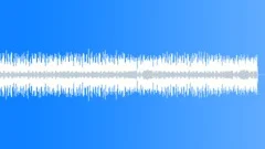 Sneaky Beaky Like - Quirky, detective and investigative background musicStock Music