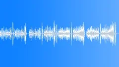 Sneaky Comedy Stock Music