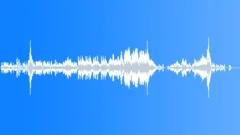 Sneaky Detective (comedy, slow, woodwinds, cartoon, playful, quirky) Stock Music