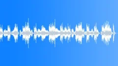 A Sneaky Giggle Stock Music
