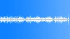 Sneaky Little Mouse Stock Music