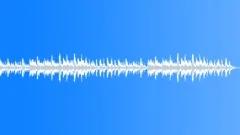 Sneaky Little Mouse part 2 ( pizzicato strings ) Stock Music