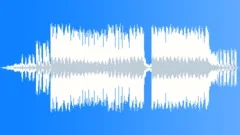 Sneaky magmaStock Music