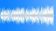 Sneaky Mischief Stock Music