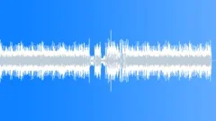 Sneaky Stock Music