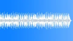 Sneaky Stock Music