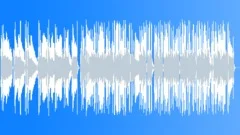 The Sneaky Peak BluesStock Music