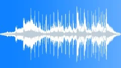 Sneaky Space Invaders (Loop) Stock Music