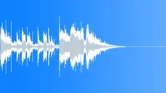 Sneaky Suspense - StingerStock Music
