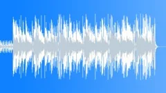 Sneaky Suspicion (Playful, Suspense) - 30 Second Stock Music