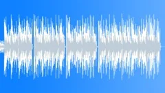 Sneaky Suspicion (Playful, Suspense) - No Drums Stock Music