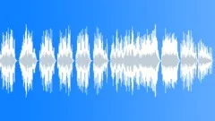 Sneaky Tension in the Dark (2 Min)Stock Music