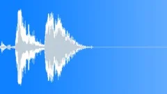 Sneeze 2 Sound Effect