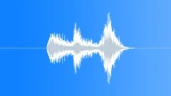 Sneeze sFX Sound Effect