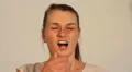 Sneeze, Sneezes, Allergy, Infection, Cold HD Footage