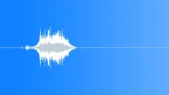 SneezeSound Effect