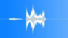 Sneezer, Sneezing Man, Medium Old, Close RecordingSound Effect