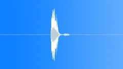 Sneezing 1 (SES)Sound Effect