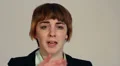 Sneezing HD Footage