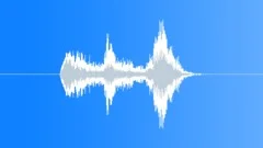 Sneezing Sound Effect