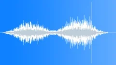 Sniff 05Sound Effect