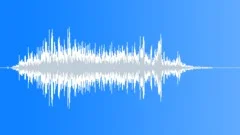 Sniff 5 Sound Effect
