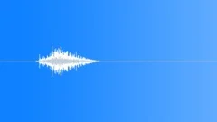 Sniffling 1Sound Effect