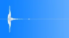 Snip Cut SFX Sound Effect