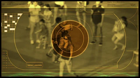 Sniper Stock Footage 29169115