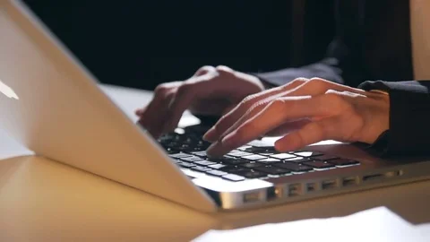 Sniper ready to shoot Stock Footage 76868211