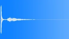 Sniper Rifle Gun Shot Single 9Sound Effect