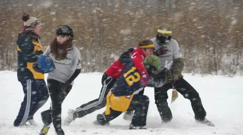 Snitch Take Down Stock Footage 24922008