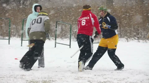 Snitch Take Down Stock Footage 24923959