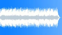 Snitch (WP) 01 MT (energetic, action, tension, suspense, atmospheric)Stock Music