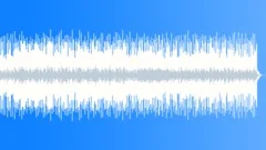 Snitch (WP) 04 Alt3 (positive, corporate, new technology, futuristic, modern) Stock Music