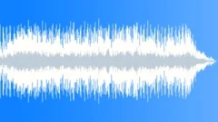 Snitch (WP) 06 MT 60 (atmospheric, corporate, positive, business, confident) Stock Music