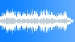 Snitch (WP) 08 Alt2 60 (atmospheric, rhythmic, tension, action, suspense)Stock Music