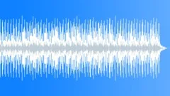 Snitch (WP) 09 Alt3 60 (atmospheric, rhythmic, tension, action, suspense) Stock Music