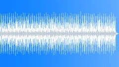 Snitch (WP) 10 Alt4 60 (positive, corporate, new technology, futuristic, modern) Stock Music