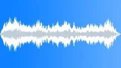 Snitch (WP) 12 Alt1 30 (expansive, atmospheric, nature, reflective, mysterious) Stock Music