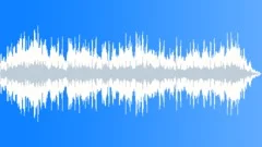 Snitch (WP) 13 Alt2 30 (atmospheric, rhythmic, tension, action, suspense) Stock Music