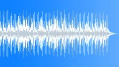 Snitch (WP) 14 Alt3 30 (atmospheric, rhythmic, tension, action, suspense) Stock Music