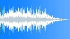 Snitch (WP) 16 MT Bumper (news, energetic, sports, advertising, ending) Stock Music