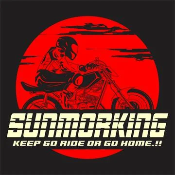 SNMR1 Stock Illustration