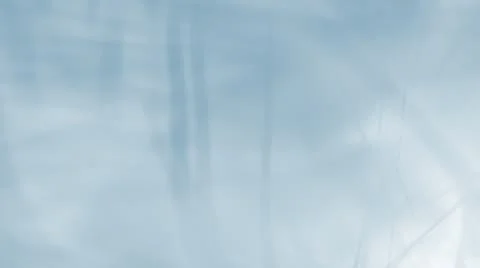 Snoler - video background loop Видео 8923261