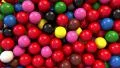 Snooker billiards pool balls fill screen transition composite overlay 4K 4k or 4k+ Resolution