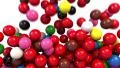Snooker billiards pool balls fill screen transition composite overlay 4K 4k or 4k+ Resolution