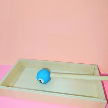 Snooker Stock Photos