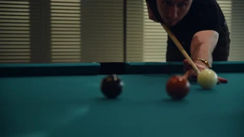 snooker-player-kicks-ball-pool-footage-203855333_iconl.jpeg